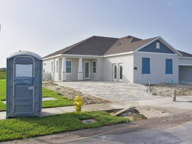 Best Portable toilet rental cost  in Elkhart, TX
